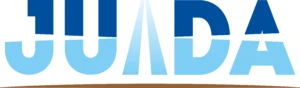 JUIDA — Japan UAS Industrial Development Association