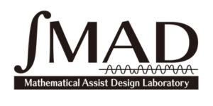 ∫MAD — Mathematical Assist Design Laboratory