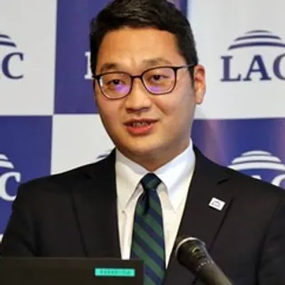 Board member