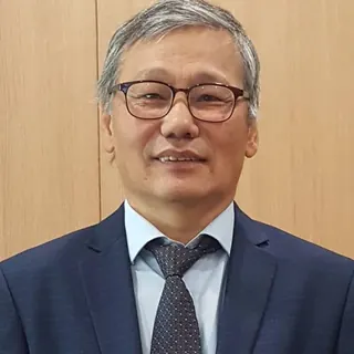 Board member