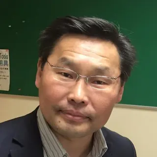 Board member