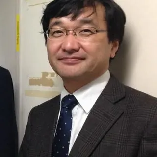 Board member