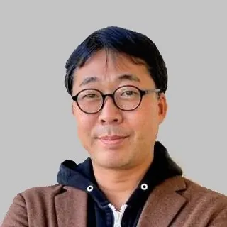 Board member