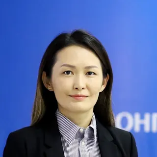 Board member