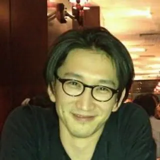 Board member
