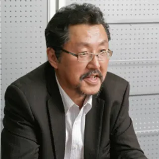 Board member