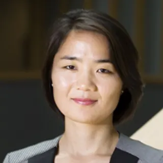 Board member